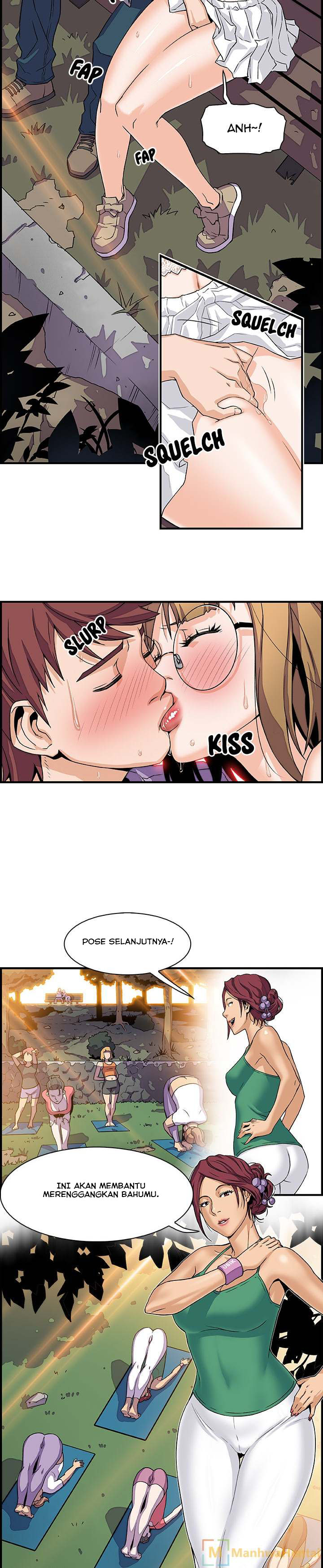 image-komik-private-complications-chapter-11-12/20