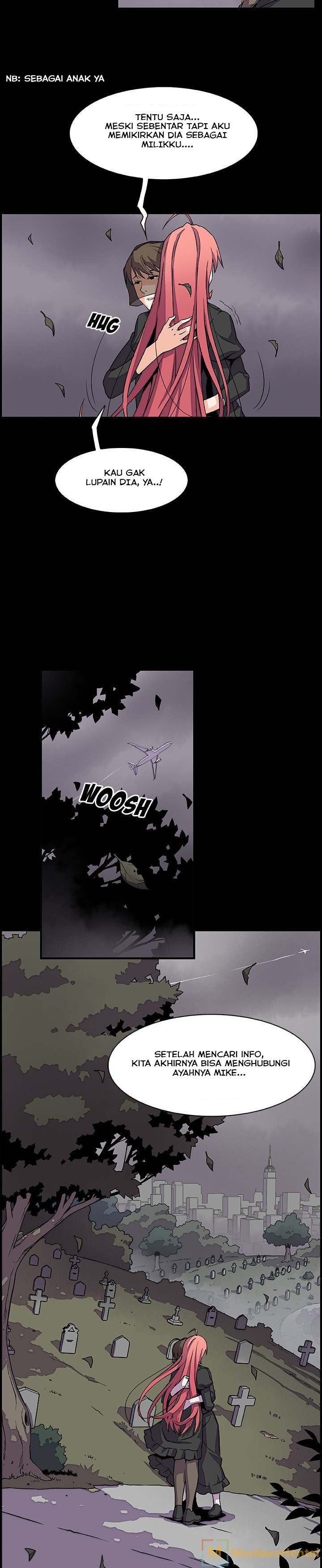 image-komik-private-complications-chapter-12-3/21