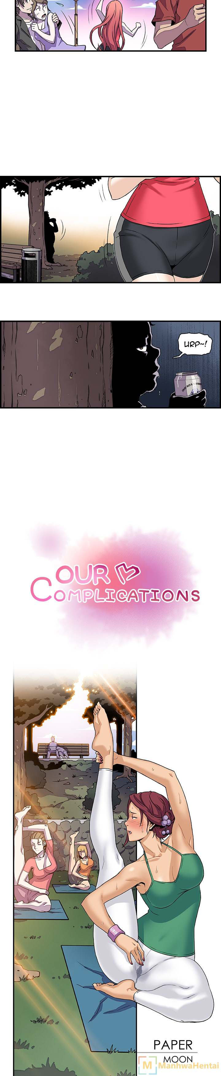 image-komik-private-complications-chapter-12-6/21