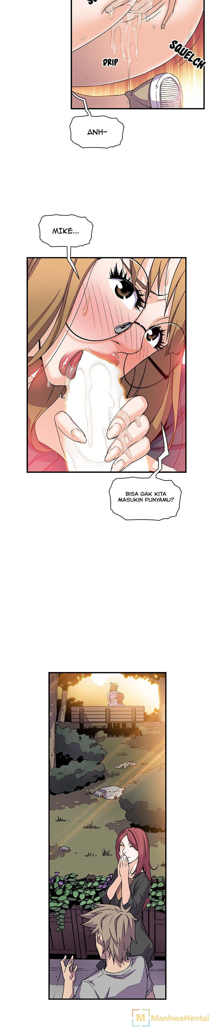 image-komik-private-complications-chapter-12-8/21