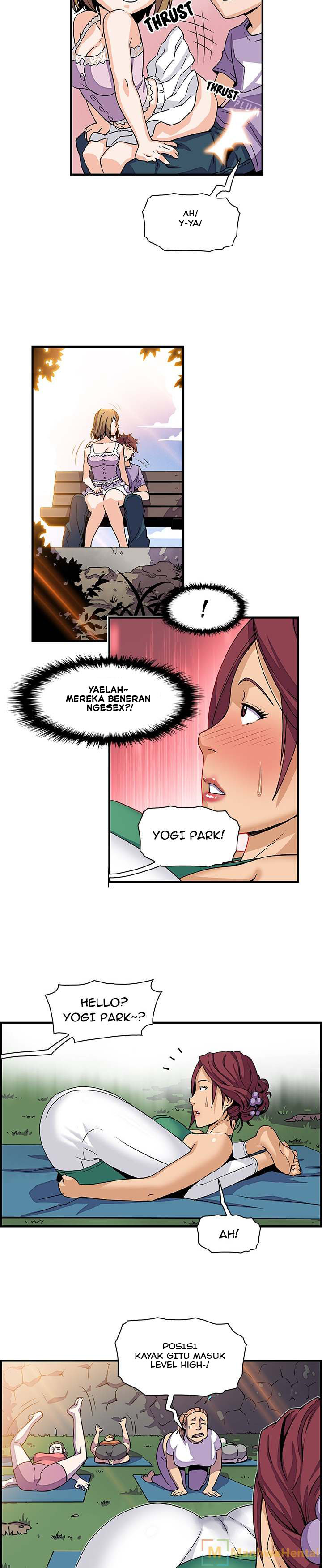 image-komik-private-complications-chapter-12-12/21