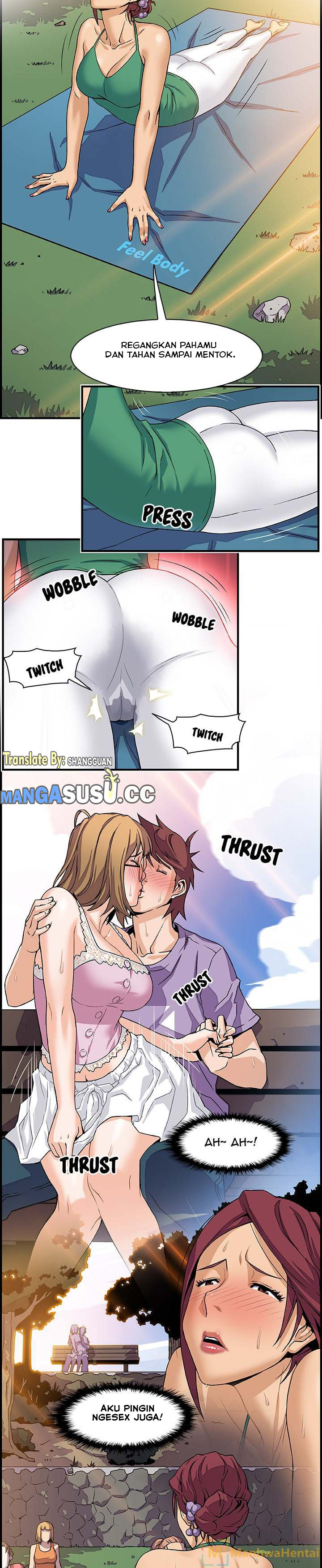 image-komik-private-complications-chapter-12-14/21