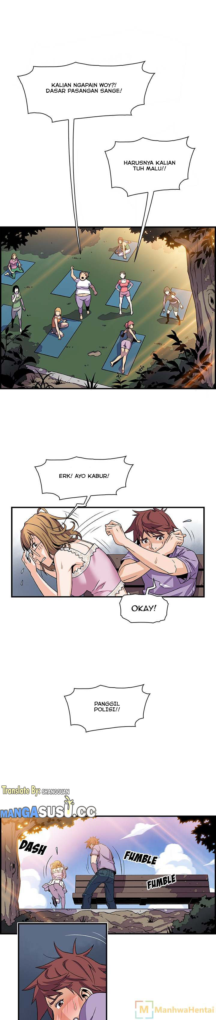 image-komik-private-complications-chapter-13-0/19