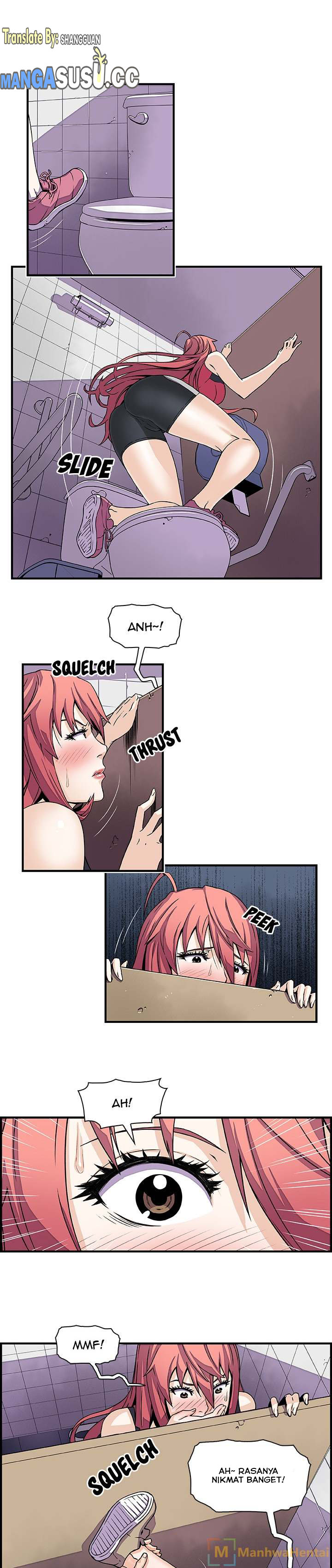 image-komik-private-complications-chapter-14-0/21