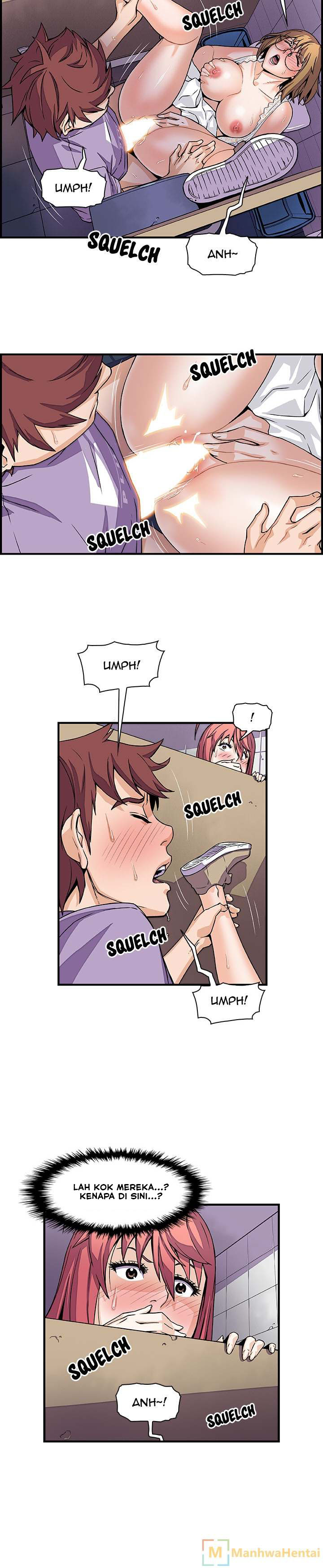 image-komik-private-complications-chapter-14-1/21