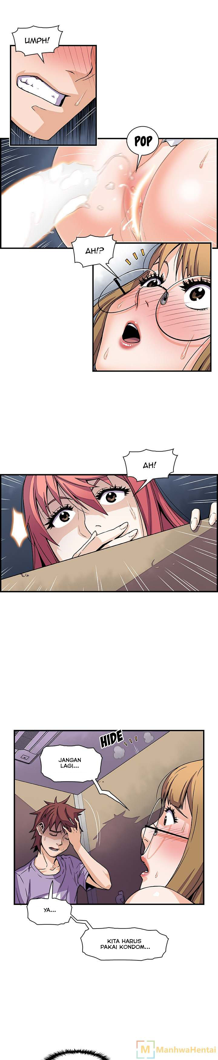 image-komik-private-complications-chapter-14-2/21