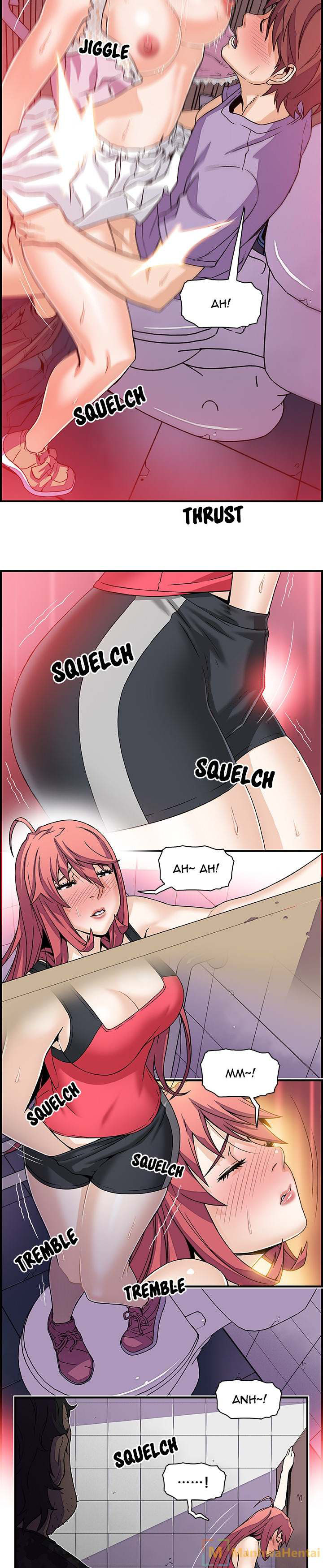 image-komik-private-complications-chapter-14-8/21