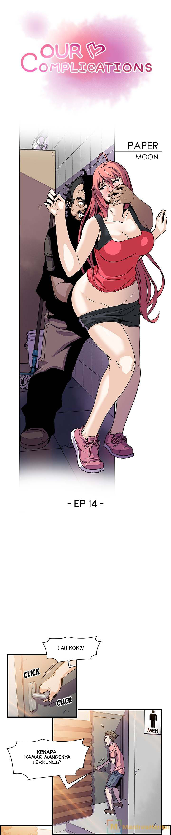 image-komik-private-complications-chapter-14-10/21