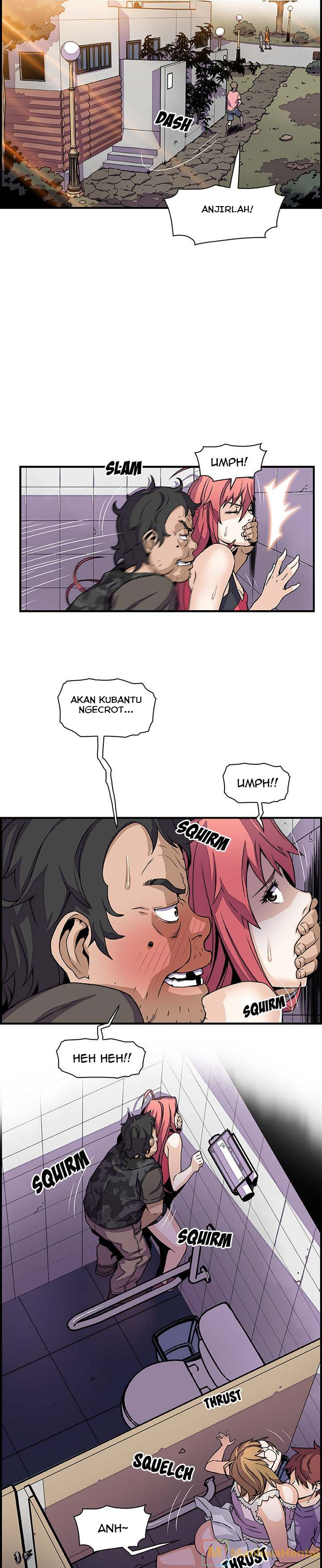 image-komik-private-complications-chapter-14-11/21