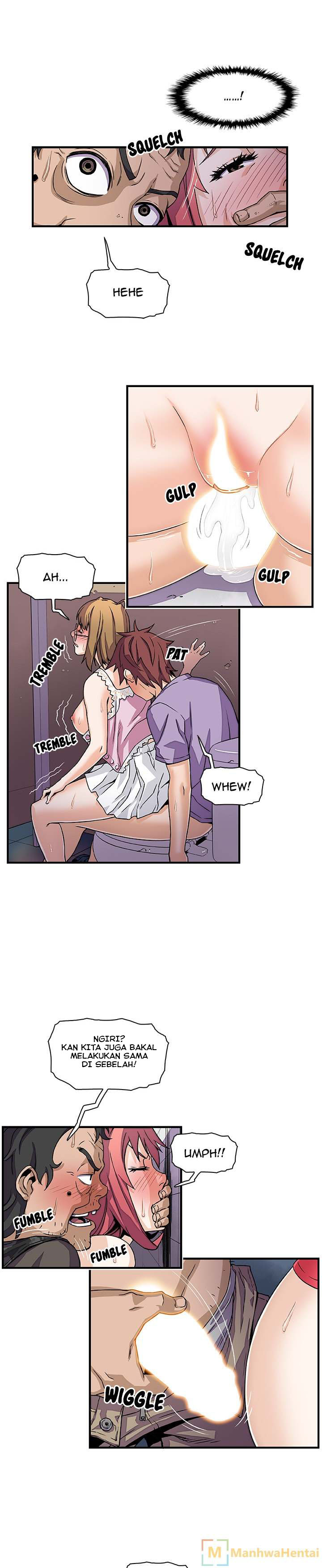 image-komik-private-complications-chapter-14-15/21