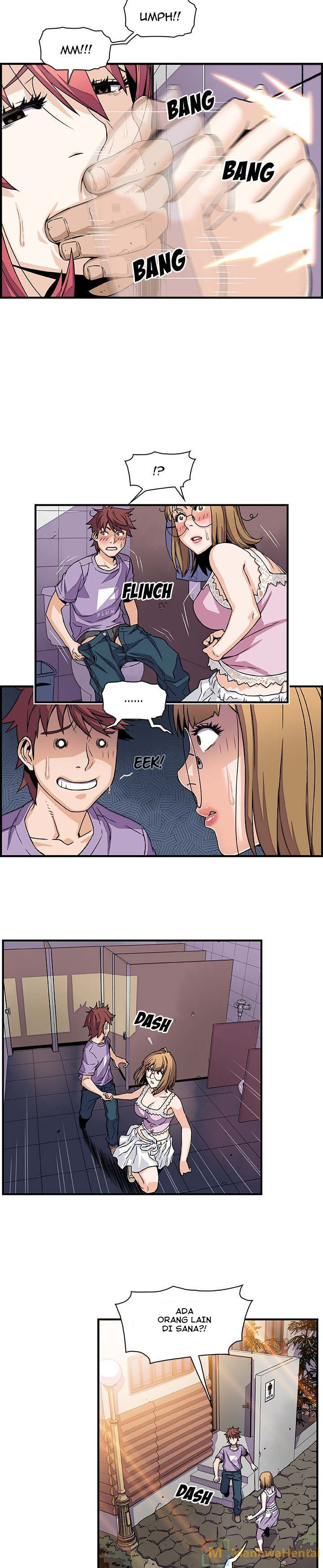 image-komik-private-complications-chapter-14-16/21