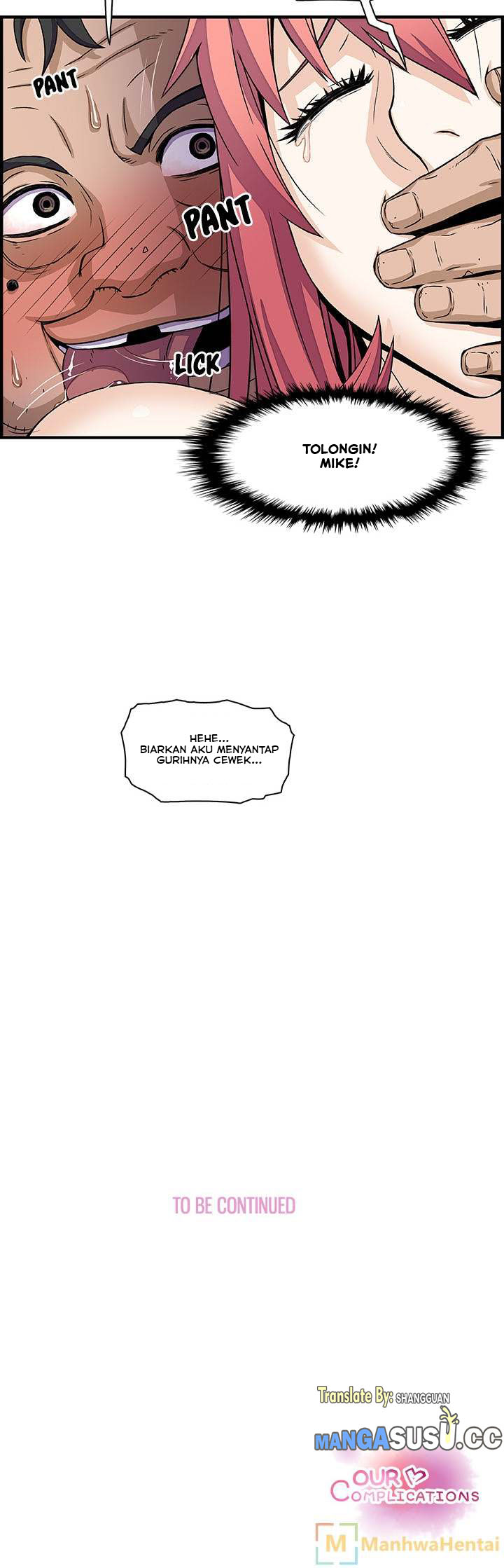 image-komik-private-complications-chapter-14-18/21