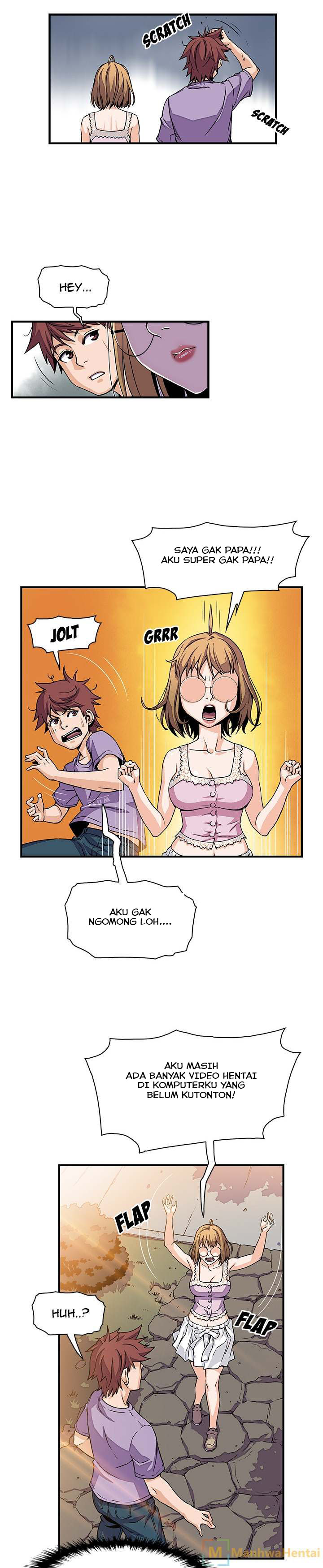 image-komik-private-complications-chapter-15-1/18