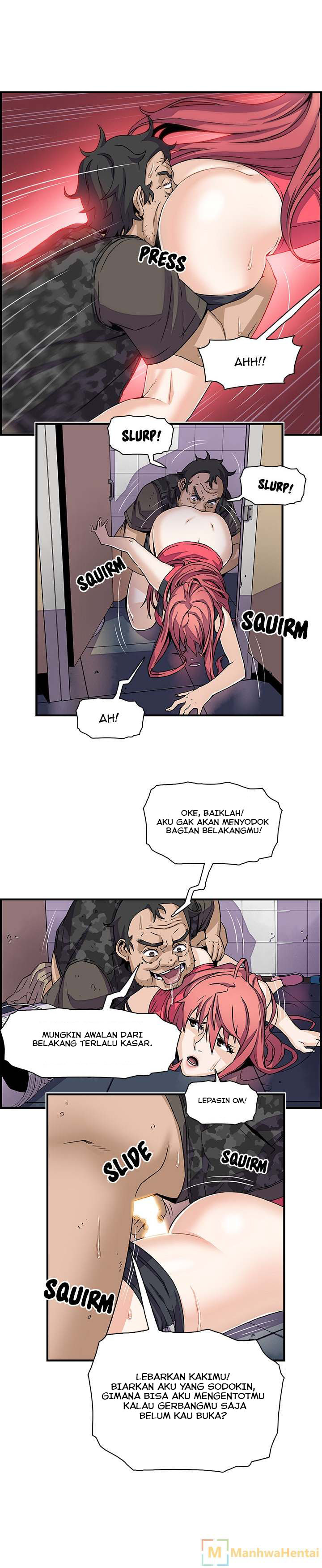 image-komik-private-complications-chapter-15-7/18