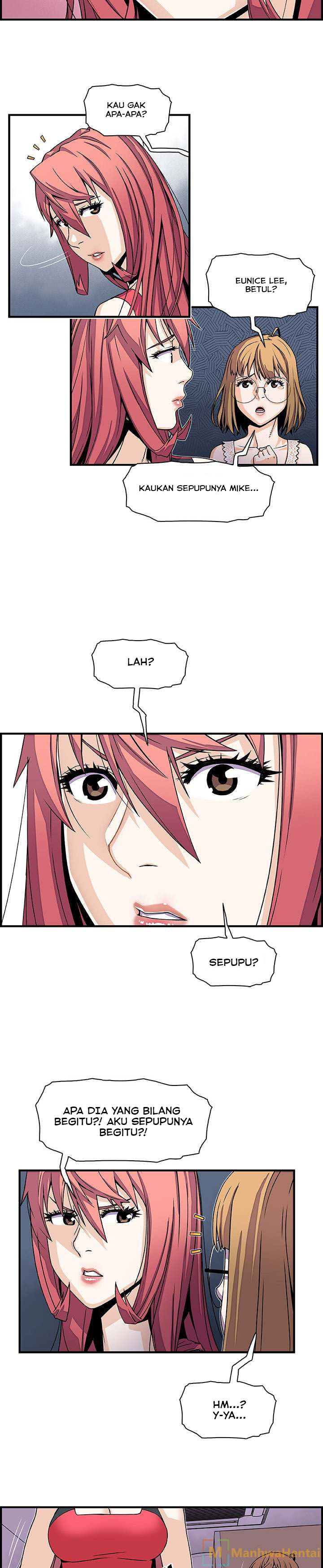 image-komik-private-complications-chapter-16-3/19