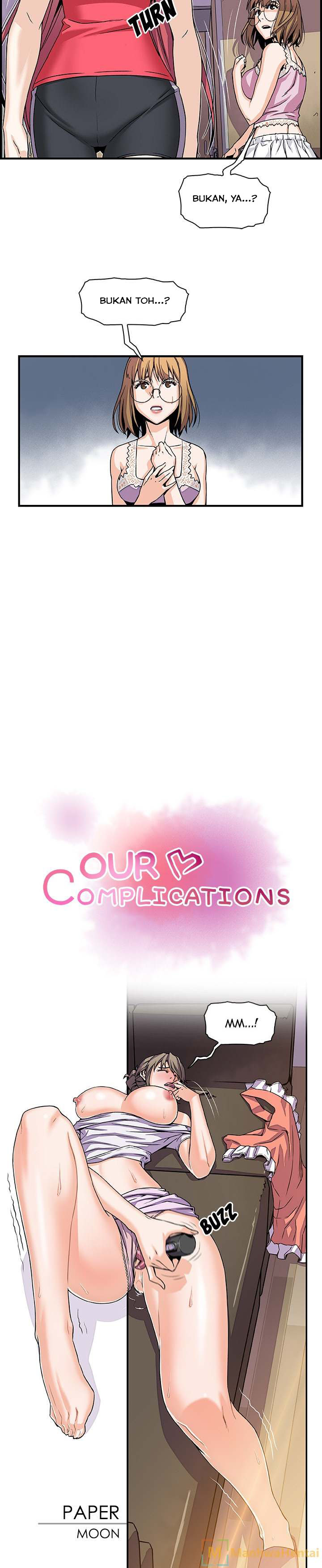 image-komik-private-complications-chapter-16-4/19