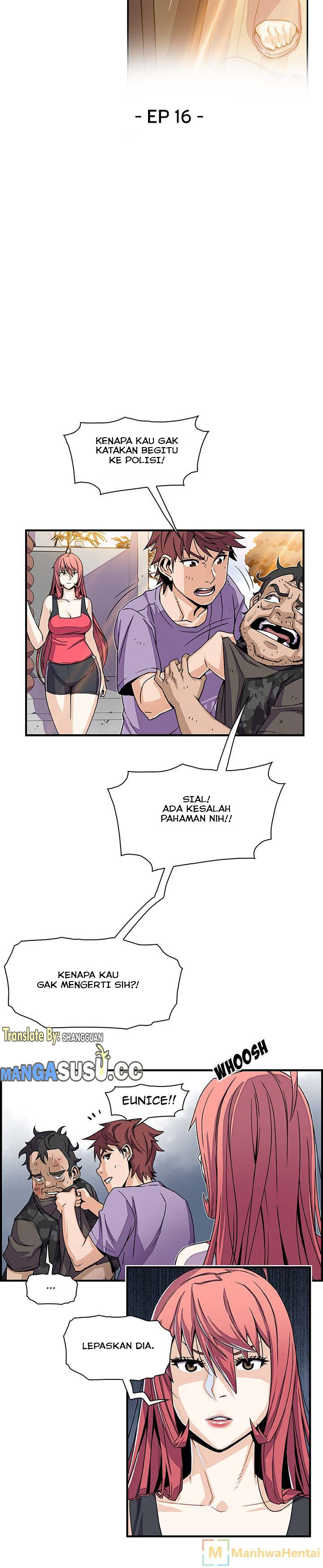 image-komik-private-complications-chapter-16-5/19