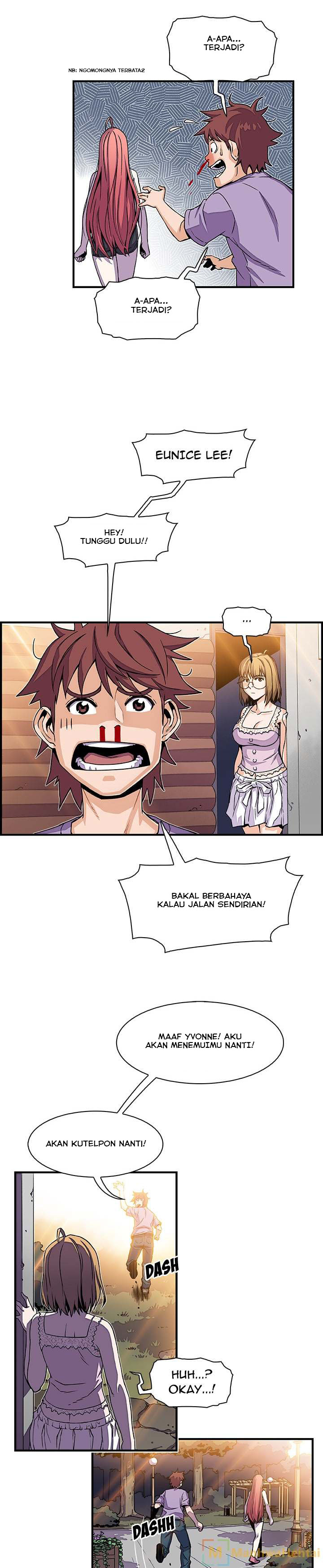 image-komik-private-complications-chapter-16-9/19