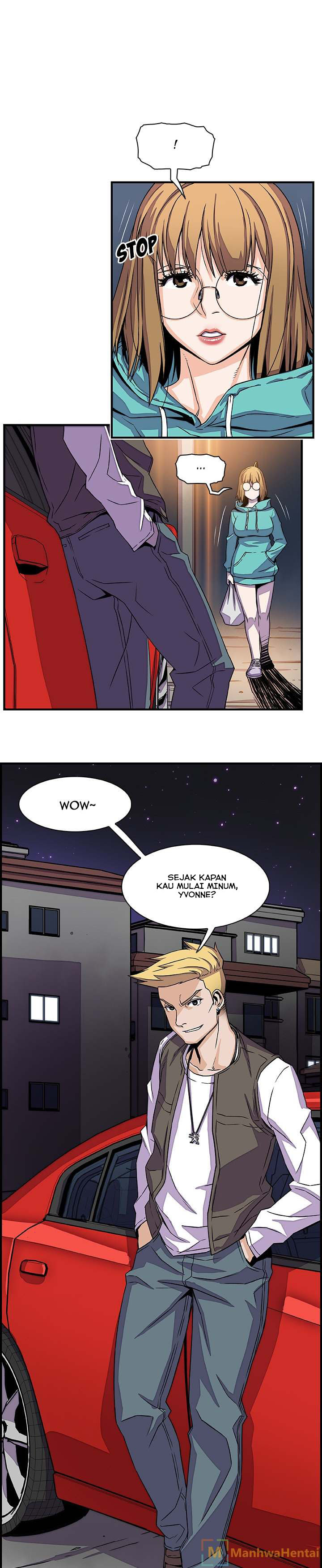 image-komik-private-complications-chapter-16-15/19