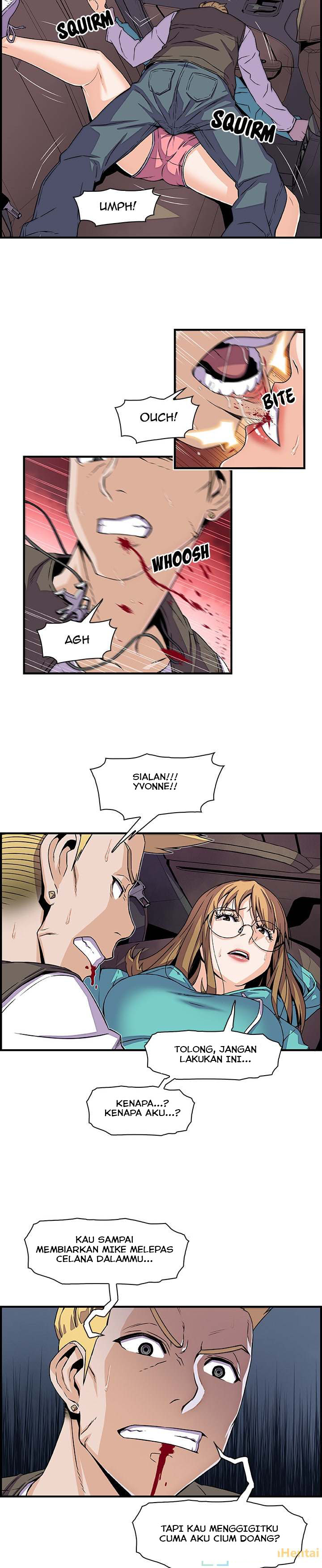 image-komik-private-complications-chapter-17-3/20