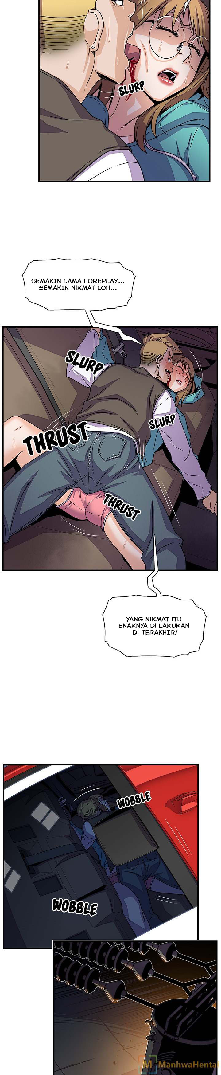 image-komik-private-complications-chapter-17-8/20