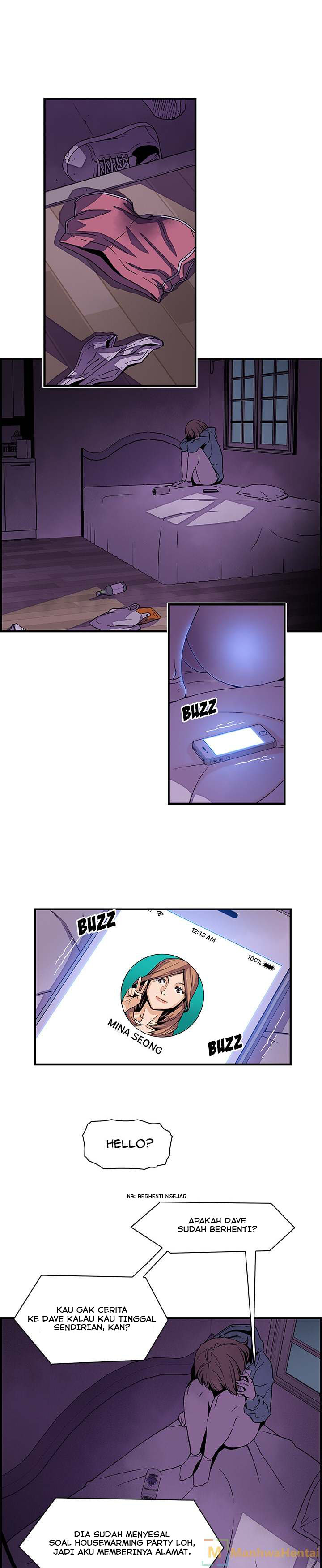 image-komik-private-complications-chapter-17-13/20