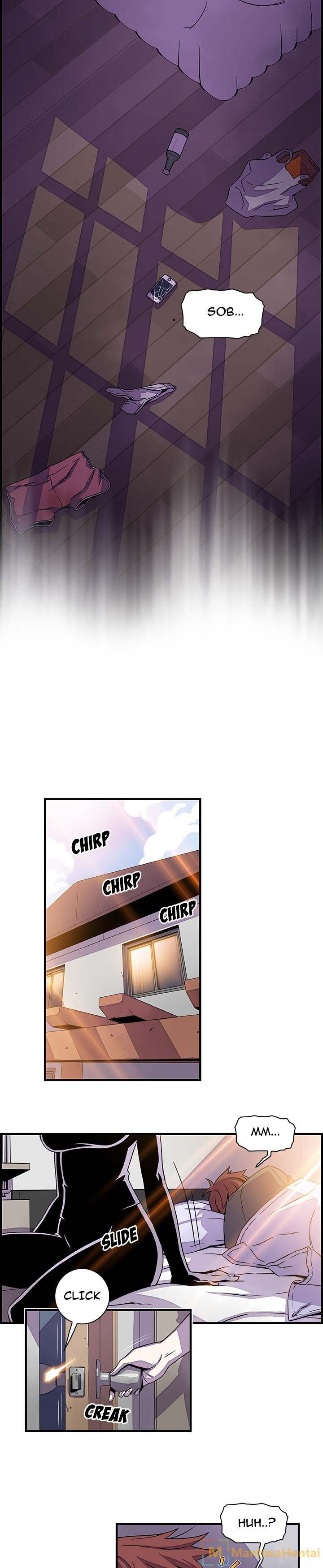 image-komik-private-complications-chapter-17-15/20