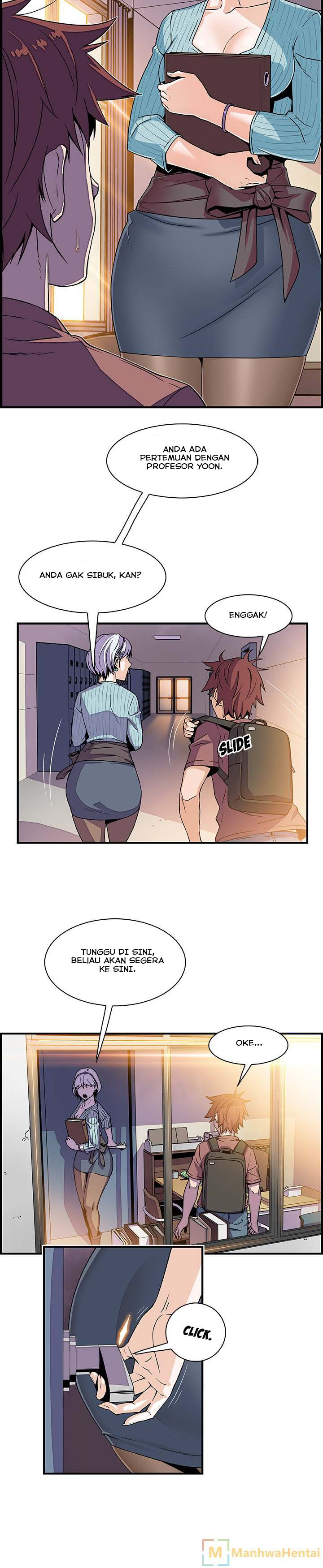 image-komik-private-complications-chapter-18-5/19