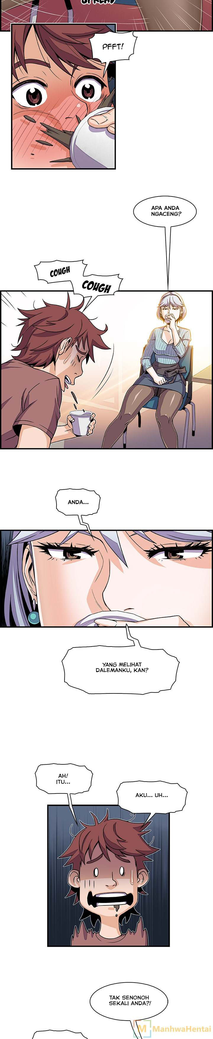 image-komik-private-complications-chapter-18-9/19