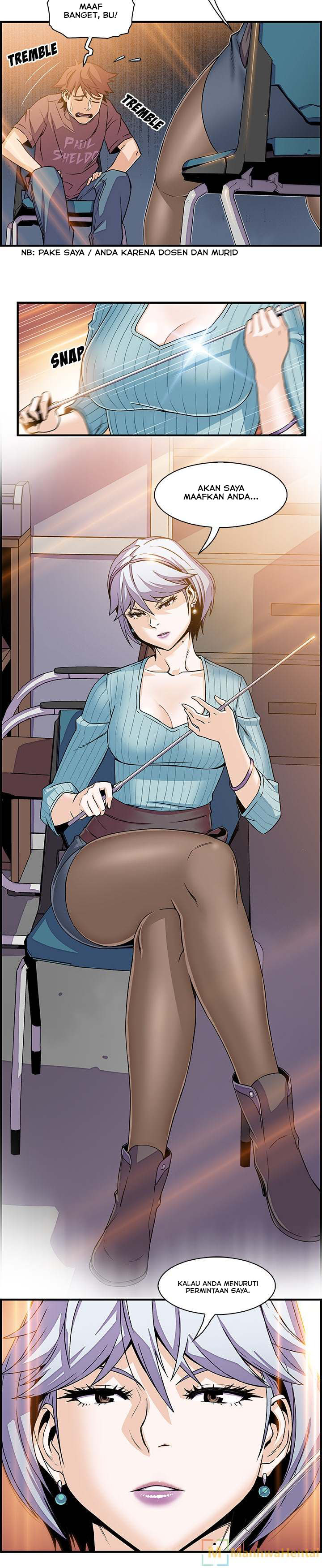 image-komik-private-complications-chapter-18-10/19