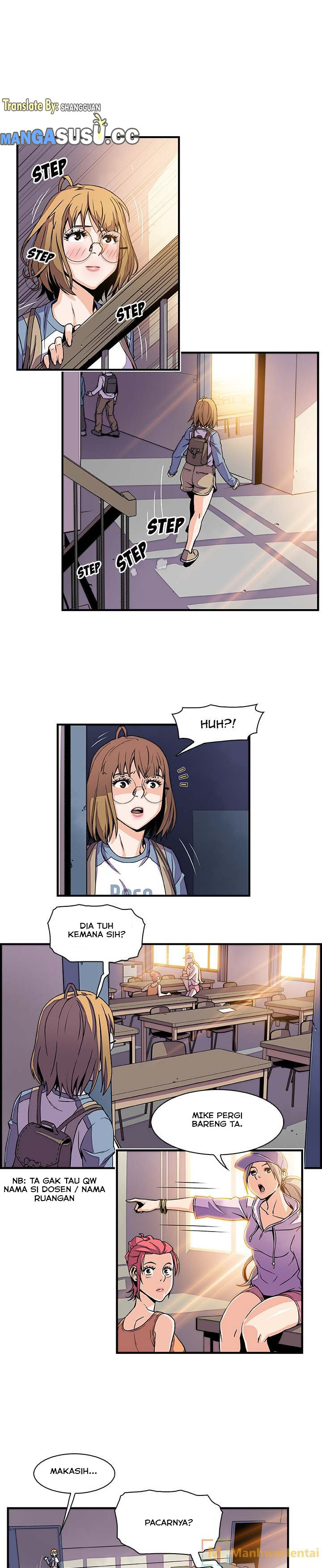 image-komik-private-complications-chapter-18-11/19