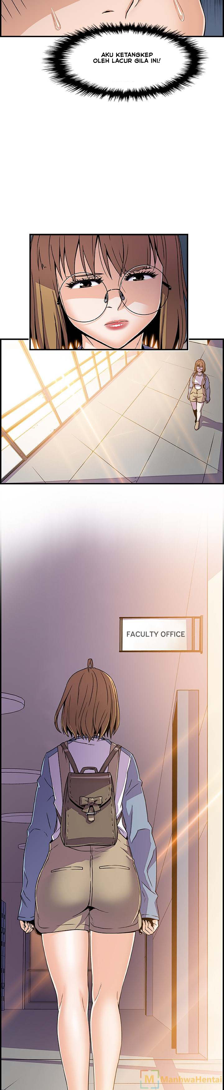 image-komik-private-complications-chapter-18-15/19