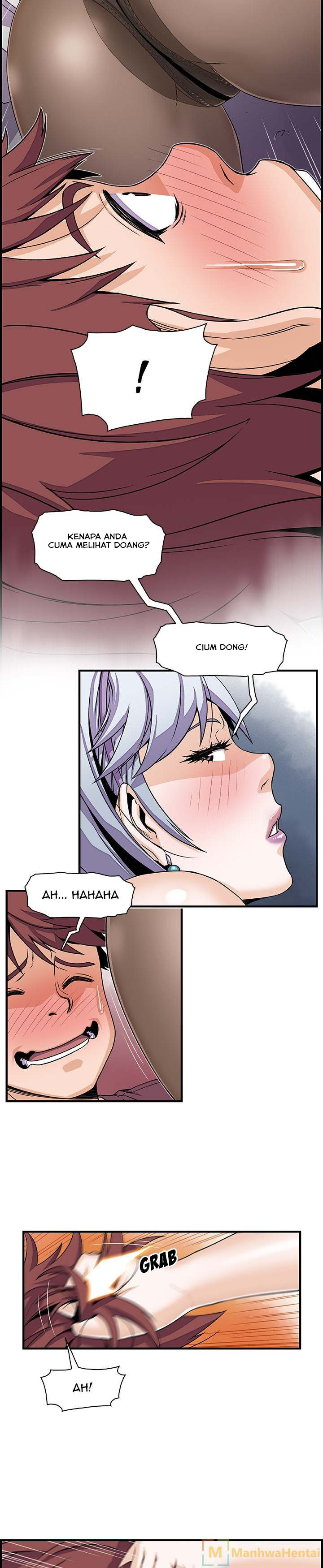 image-komik-private-complications-chapter-19-1/21