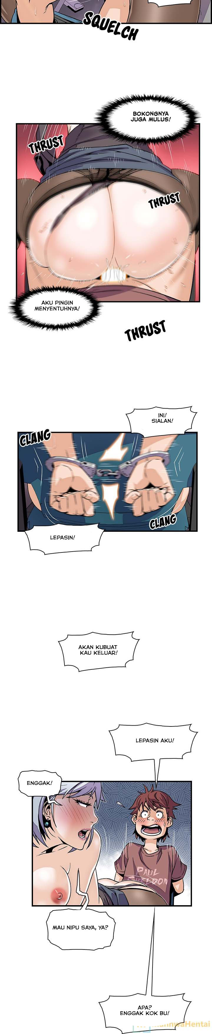 image-komik-private-complications-chapter-20-2/30