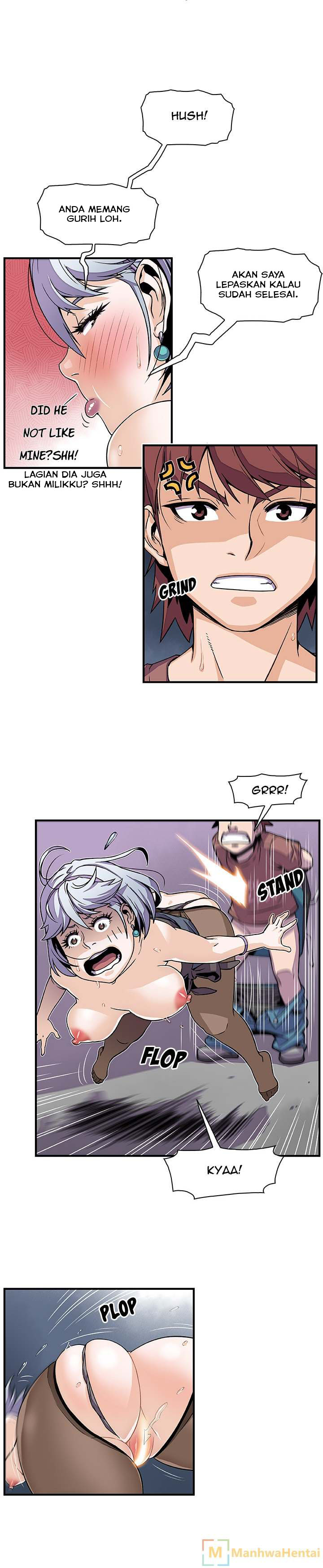 image-komik-private-complications-chapter-20-3/30