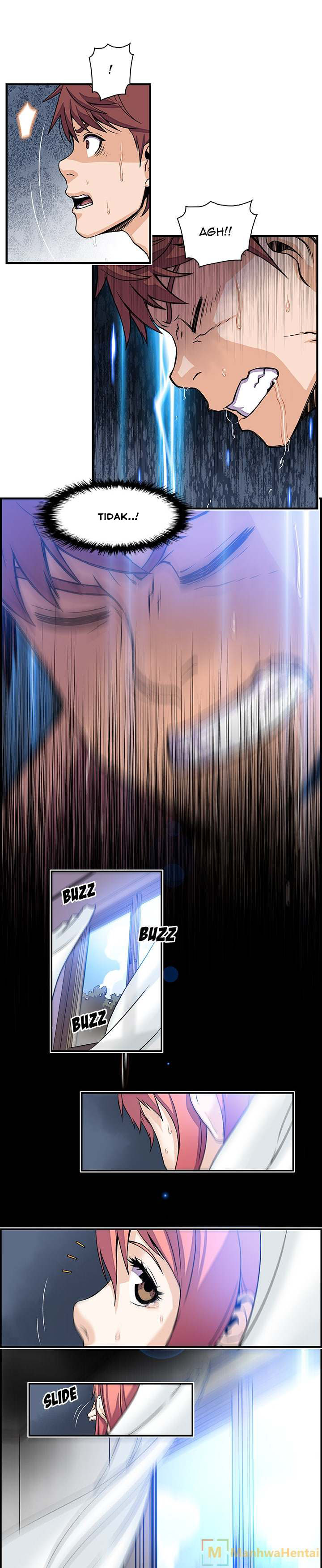 image-komik-private-complications-chapter-20-7/30