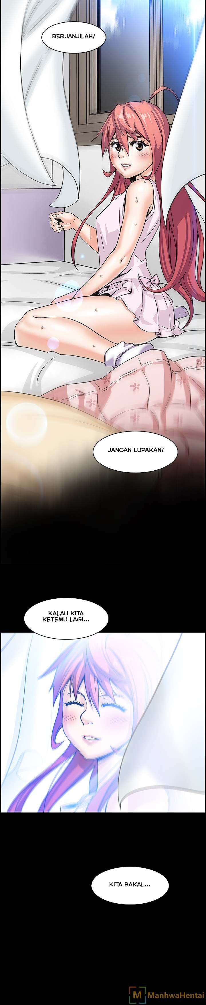 image-komik-private-complications-chapter-20-8/30