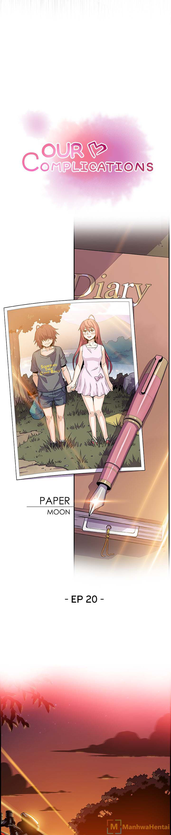 image-komik-private-complications-chapter-20-10/30