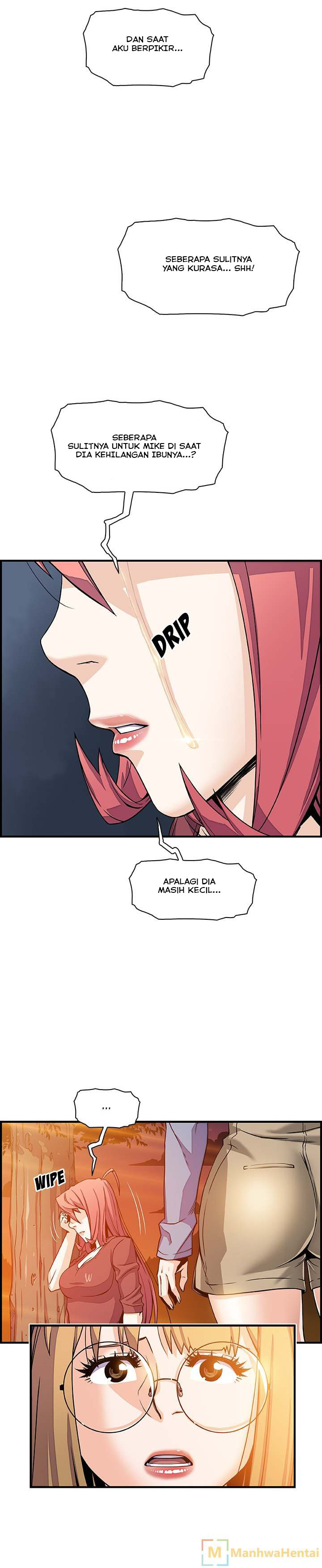 image-komik-private-complications-chapter-20-13/30