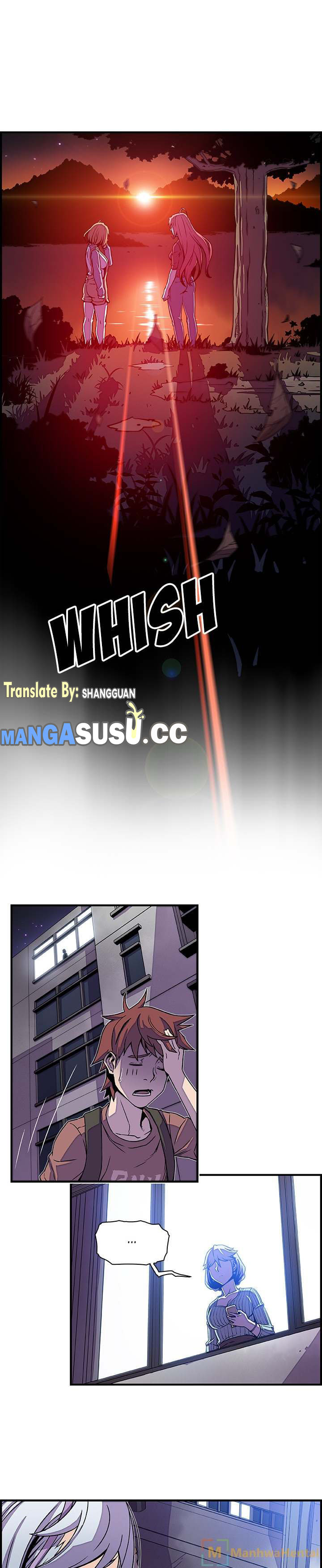 image-komik-private-complications-chapter-20-17/30