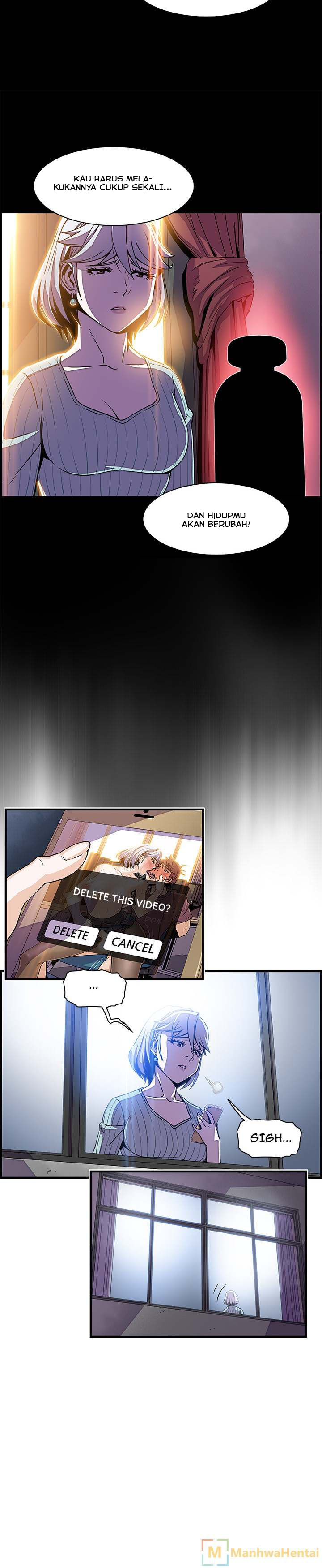 image-komik-private-complications-chapter-20-19/30