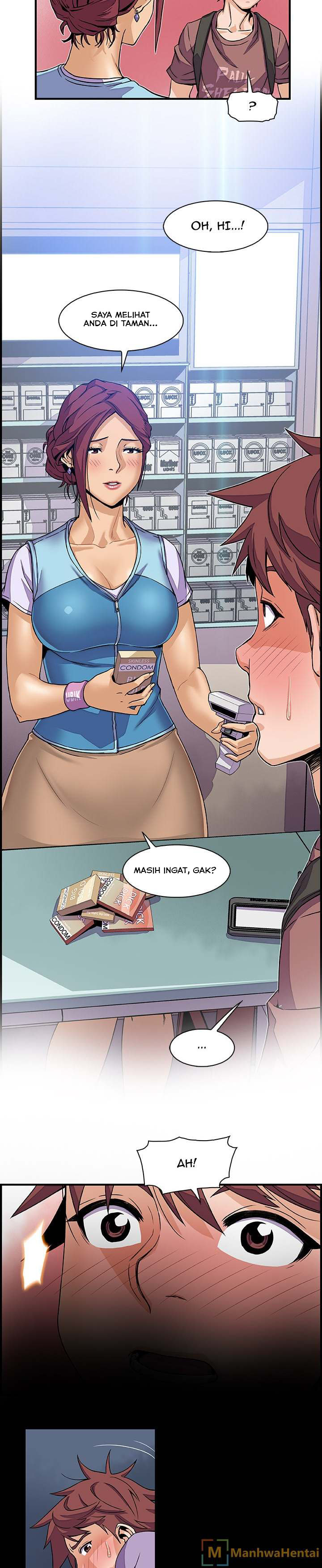 image-komik-private-complications-chapter-20-22/30