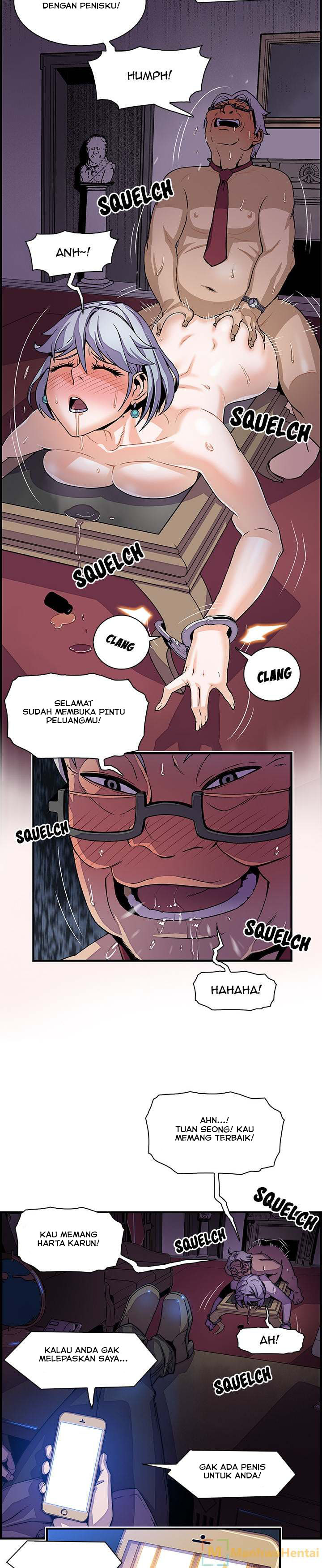 image-komik-private-complications-chapter-20-25/30