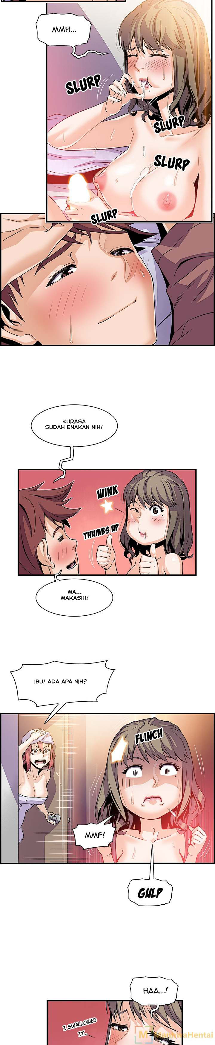 image-komik-private-complications-chapter-25-5/23