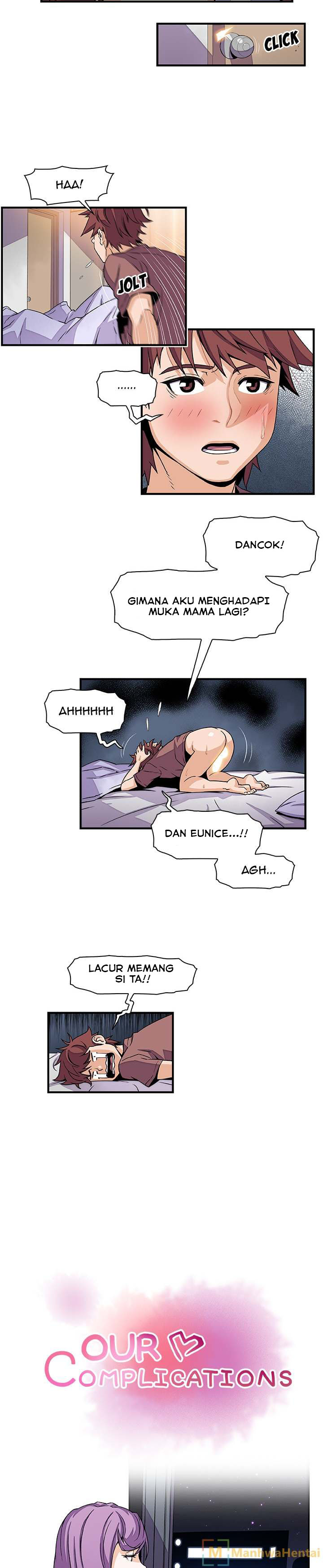 image-komik-private-complications-chapter-25-7/23