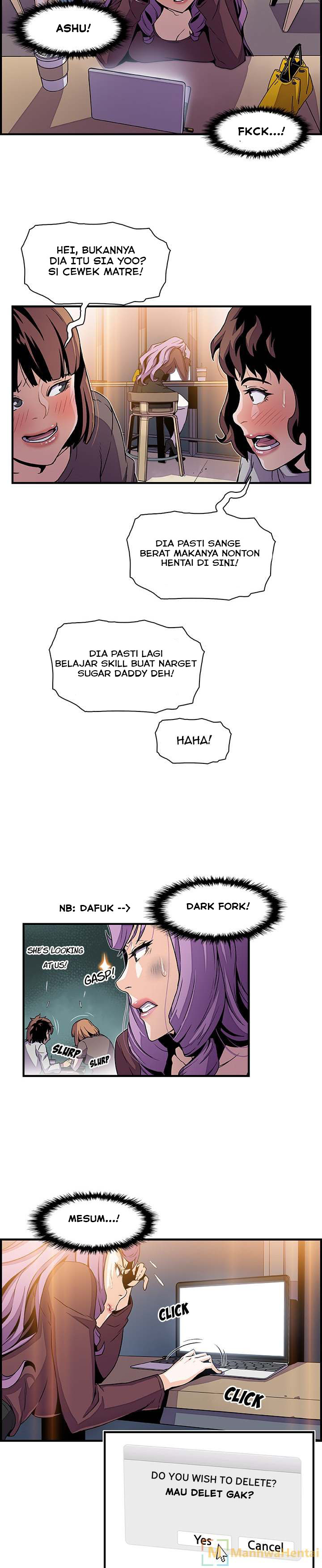 image-komik-private-complications-chapter-25-10/23