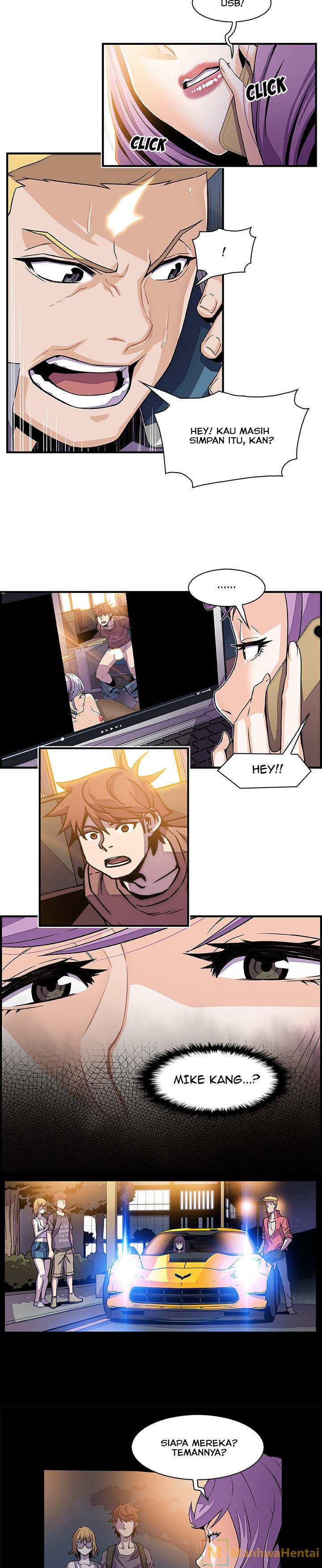 image-komik-private-complications-chapter-25-12/23