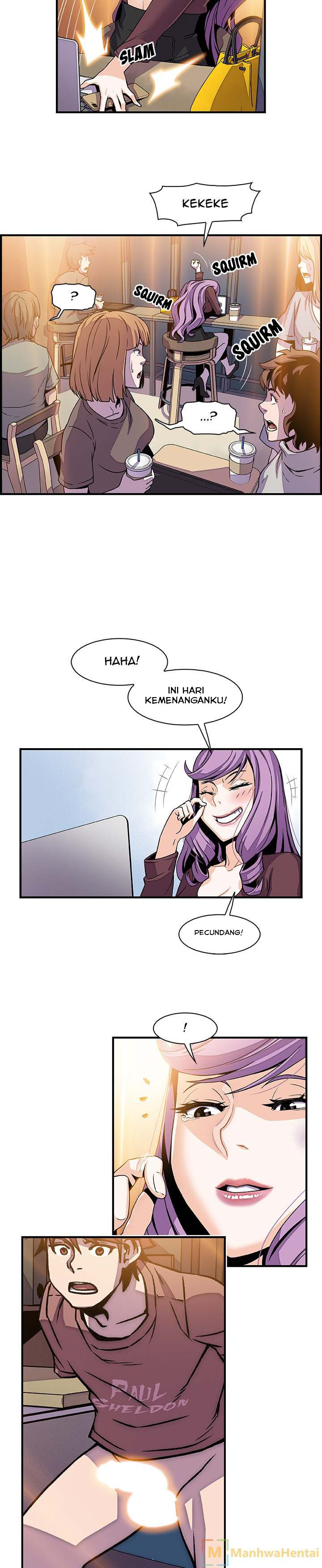 image-komik-private-complications-chapter-25-18/23