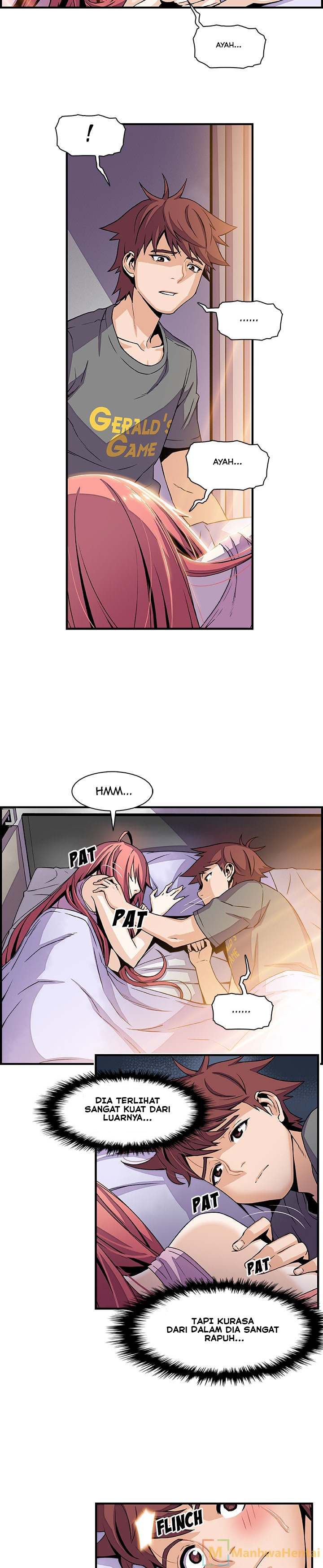 image-komik-private-complications-chapter-26-7/18