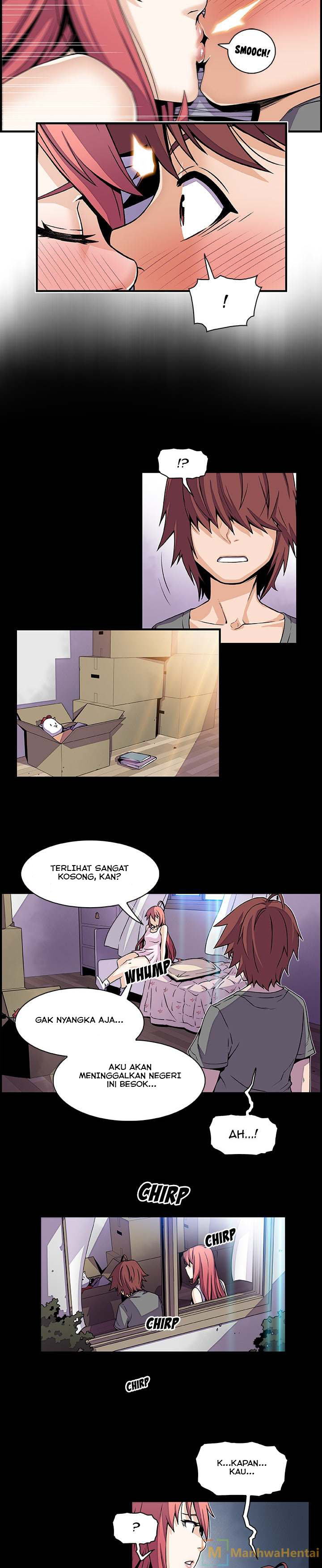 image-komik-private-complications-chapter-26-9/18